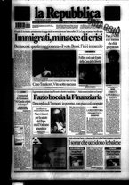 giornale/RAV0037040/2003/n. 240 del 11 ottobre